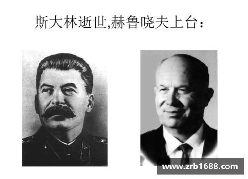 阿米尔阿尔巴齐：音乐与社会变革