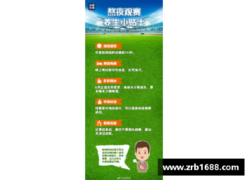 欧洲杯预选赛直播观看指南