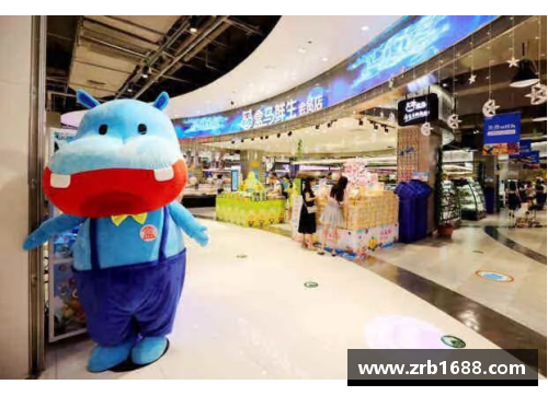 探索欧洲宝贝EUROBIMBI：儿童教育与文化交流的跨国平台
