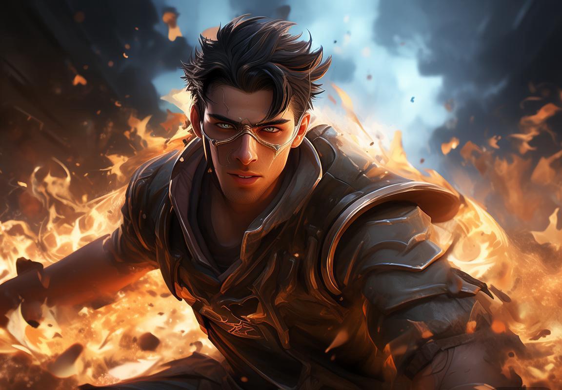 Scout决胜局爆发 JDG力克EDG，合同纠纷赛场见真章