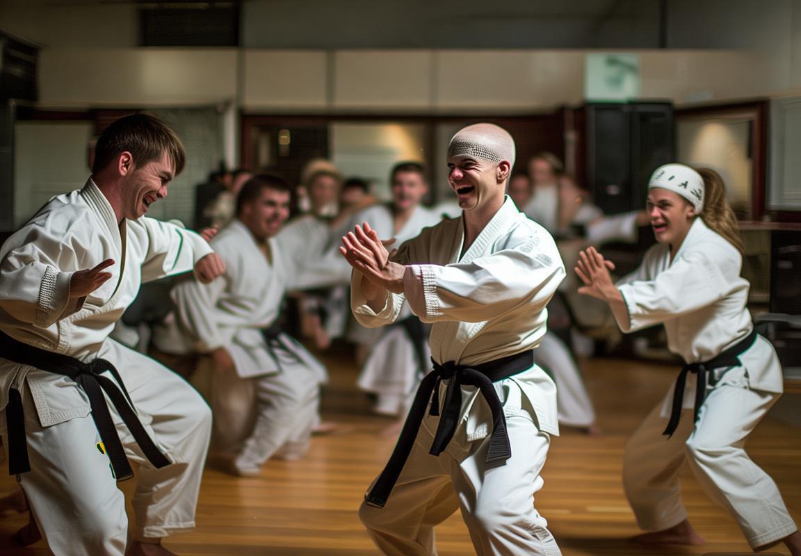 英雄联盟S15全球总决赛IG战队定妆照花絮曝光：TheShy太极拳与JackeyLove咏春拳引爆队员模仿功夫动作热潮