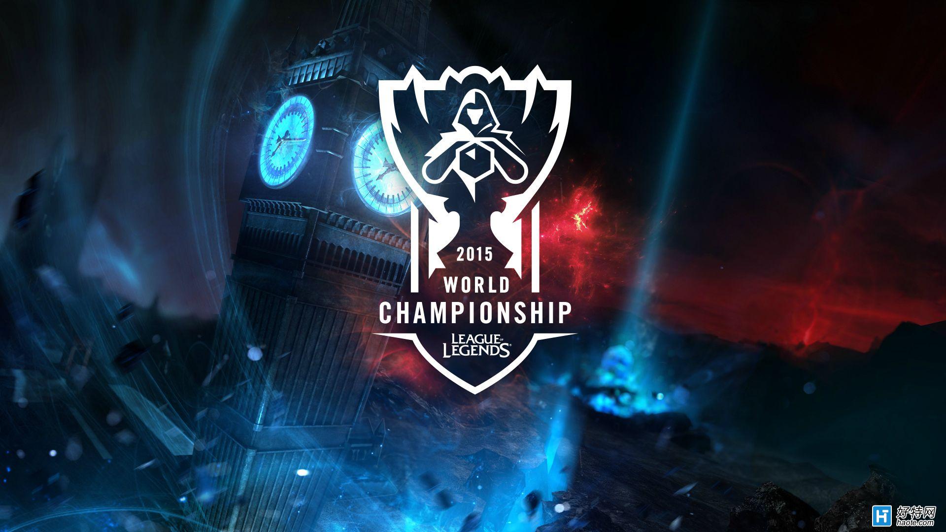 伤病来袭？某知名选手手伤复发，或影响其世界赛表现