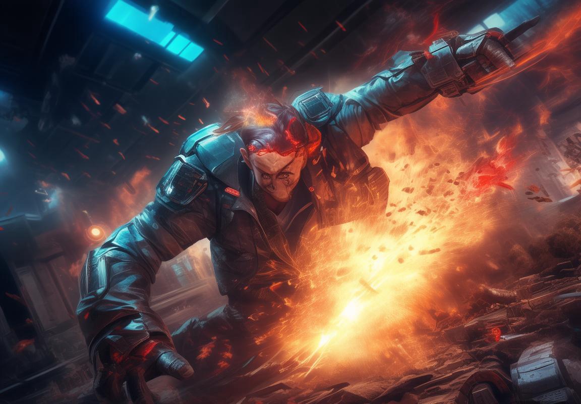 MKOI对阵FNC召唤师峡谷激战：红buff开局抢占先机，峡谷先锋破塔锁定胜局